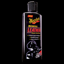 11083_13006075 Image Meguiars Motorcycle Leather Cleaner & Conditioner.jpg